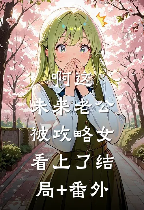 啊这，未来老公被攻略女看上了结局+番外