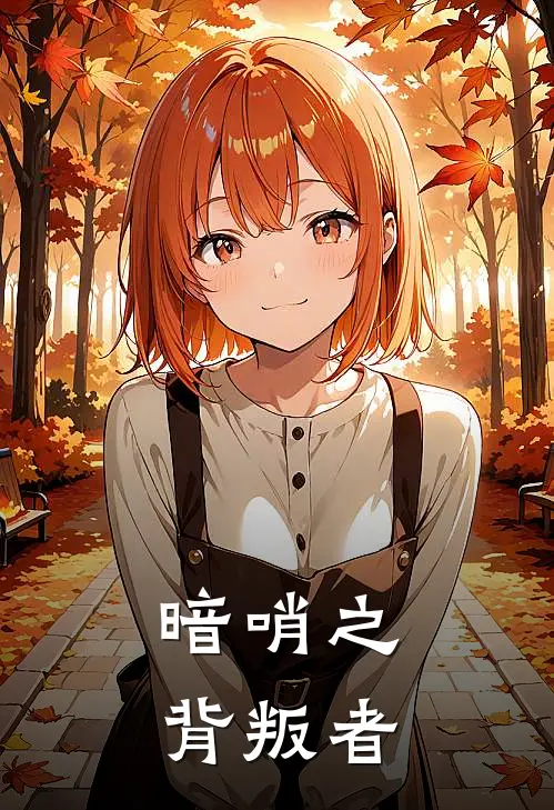 暗哨之背叛者