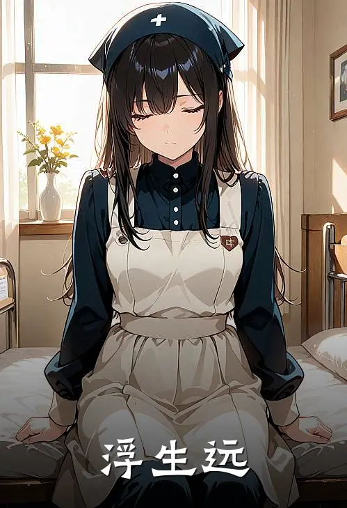 浮生远
