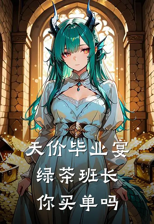 天价毕业宴,绿茶班长你买单吗