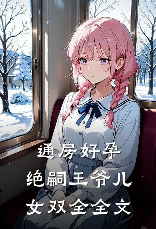 通房好孕，绝嗣王爷儿女双全全文