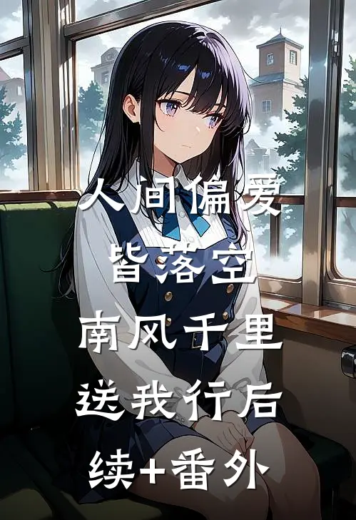 人间偏爱皆落空，南风千里送我行后续+番外