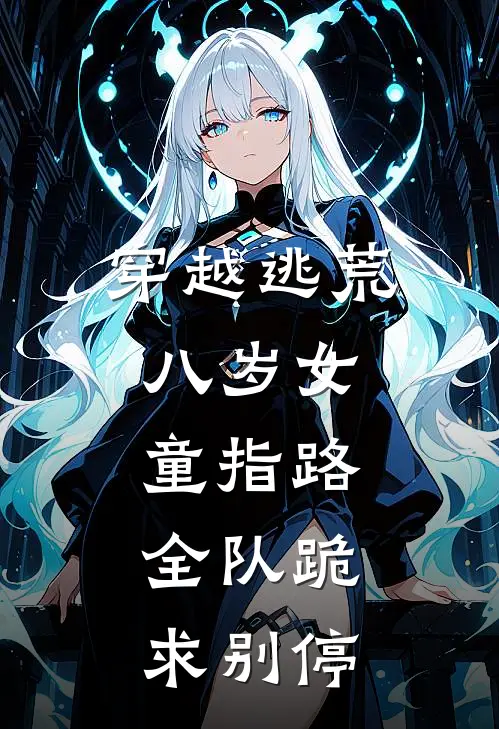 穿越逃荒：八岁女童指路，全队跪求别停