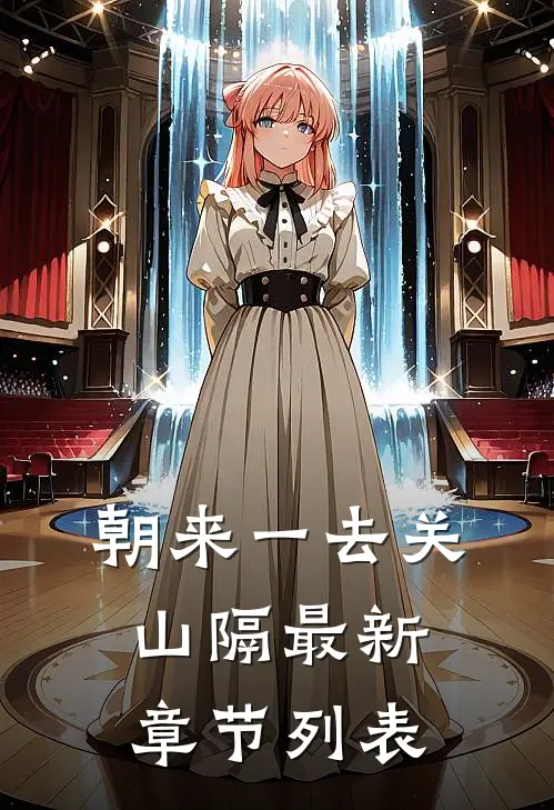 朝来一去关山隔最新章节列表
