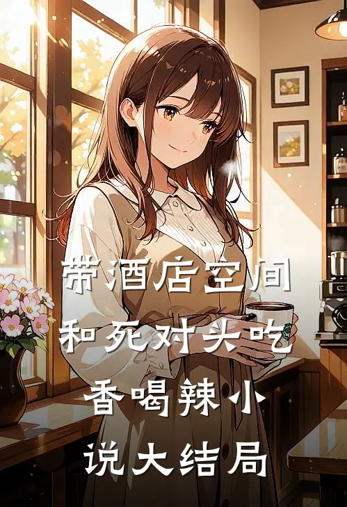 带酒店空间：和死对头吃香喝辣小说大结局