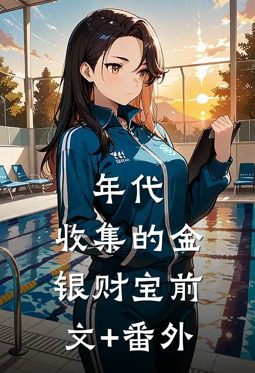 年代：收集的金银财宝前文+番外