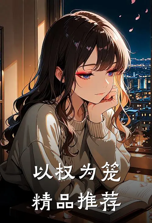 以权为笼精品推荐
