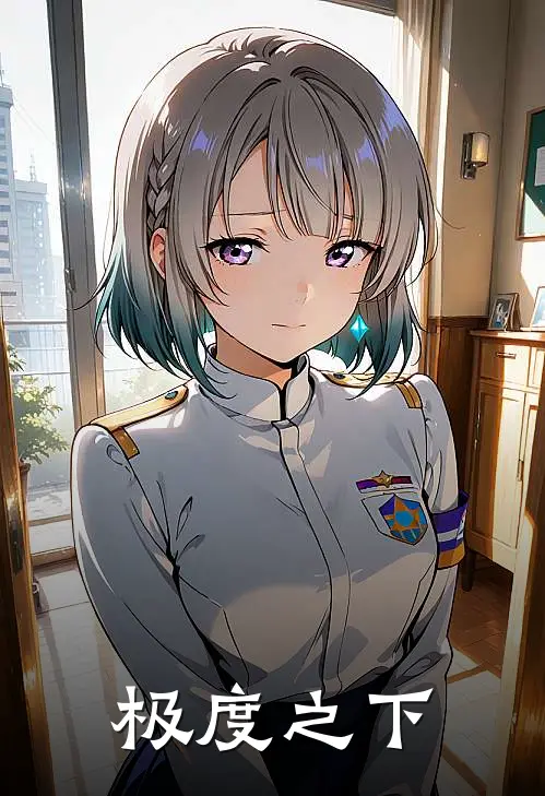 极度之下