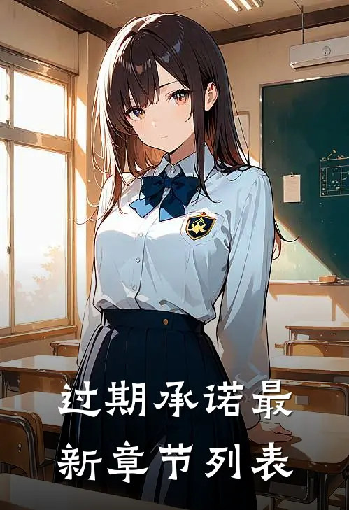 过期承诺最新章节列表