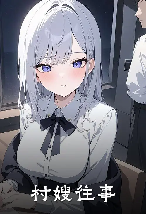 村嫂往事
