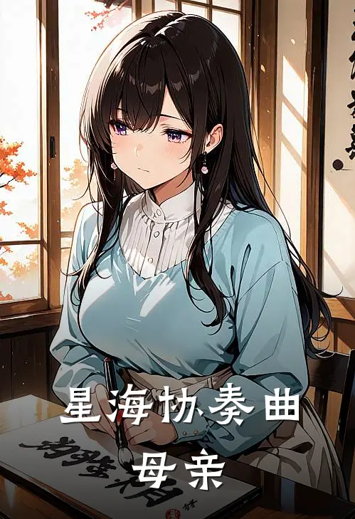 星海协奏曲，母亲