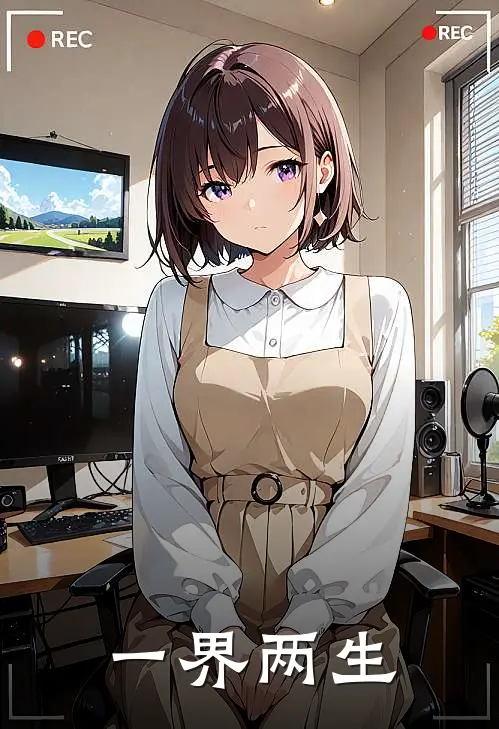 一界两生