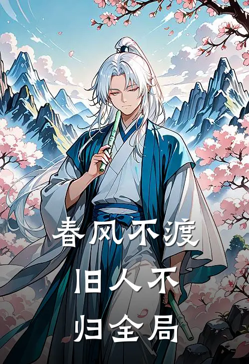 春风不渡，旧人不归全局
