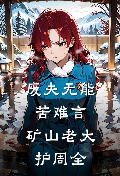 废夫无能苦难言，矿山老大护周全