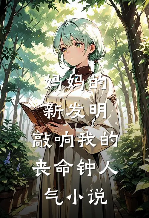 妈妈的新发明，敲响我的丧命钟人气小说