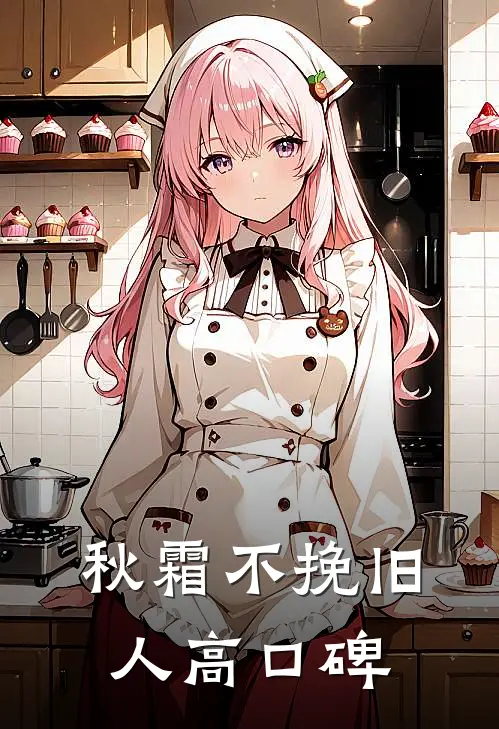 秋霜不挽旧人高口碑