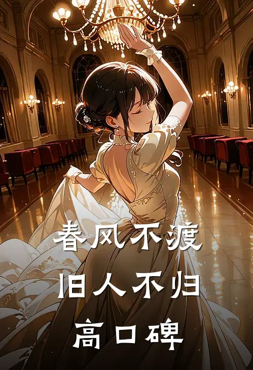 春风不渡，旧人不归高口碑