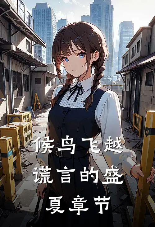 候鸟飞越谎言的盛夏章节