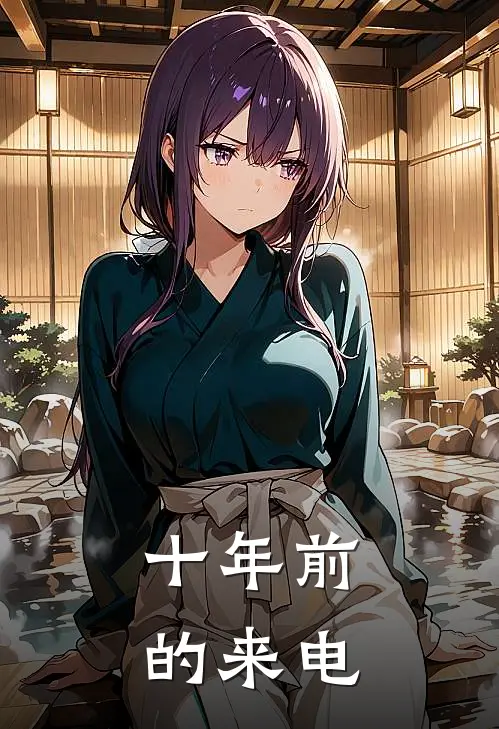 十年前的来电