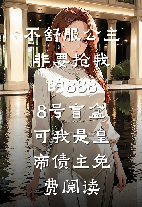 不舒服公主非要抢我的8888号盲盒，可我是皇帝债主免费阅读