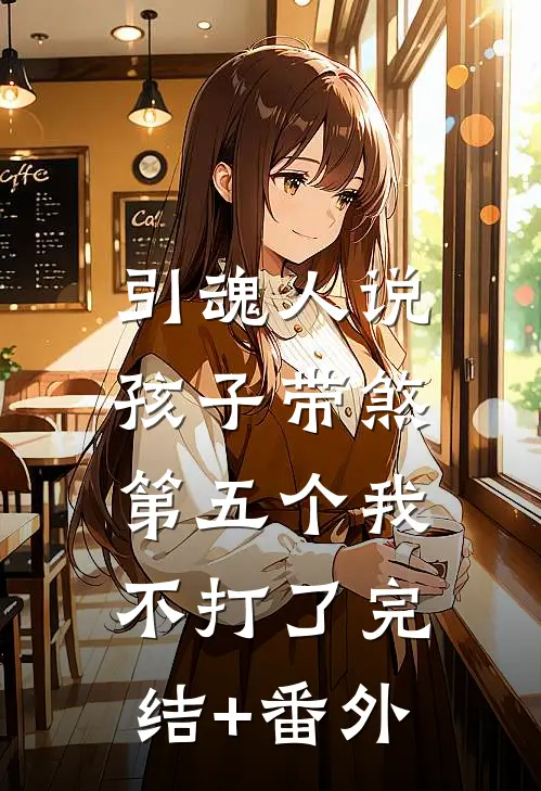 引魂人说孩子带煞，第五个我不打了完结+番外