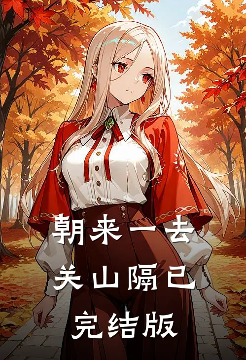 朝来一去关山隔已完结版