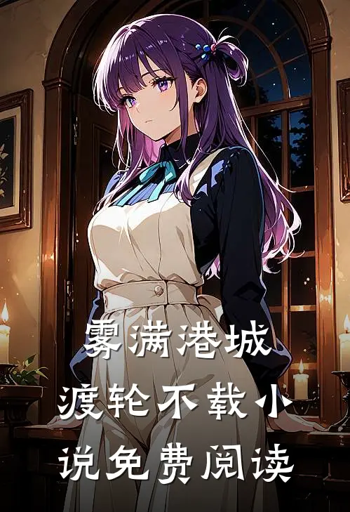 雾满港城，渡轮不载小说免费阅读