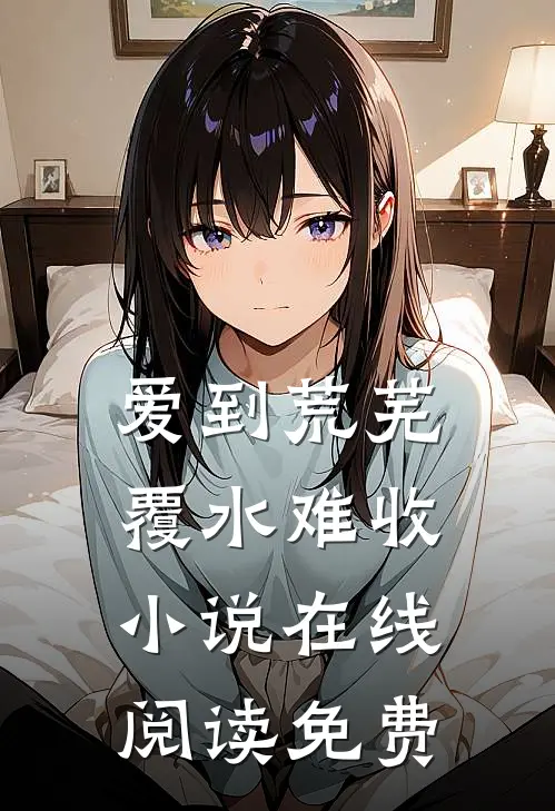 爱到荒芜，覆水难收小说在线阅读免费