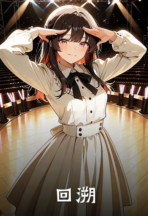 回溯