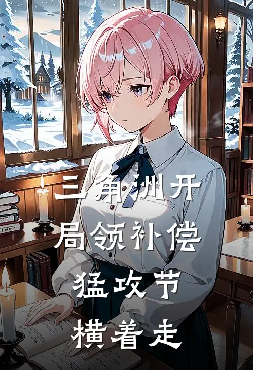 三角洲开局领补偿，猛攻节横着走