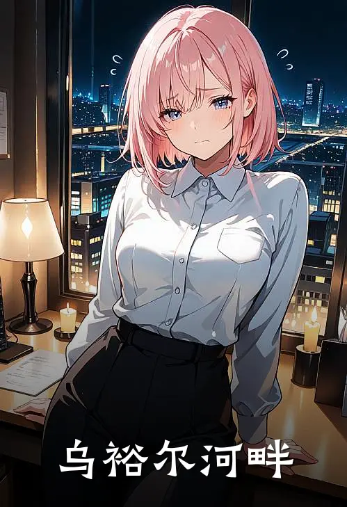 乌裕尔河畔