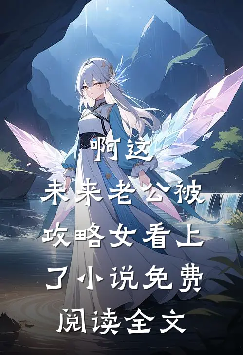 啊这，未来老公被攻略女看上了小说免费阅读全文