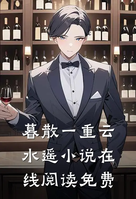 暮散一重云水遥小说在线阅读免费