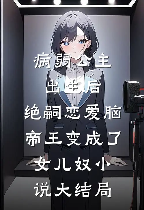 病弱公主出生后，绝嗣恋爱脑帝王变成了女儿奴小说大结局