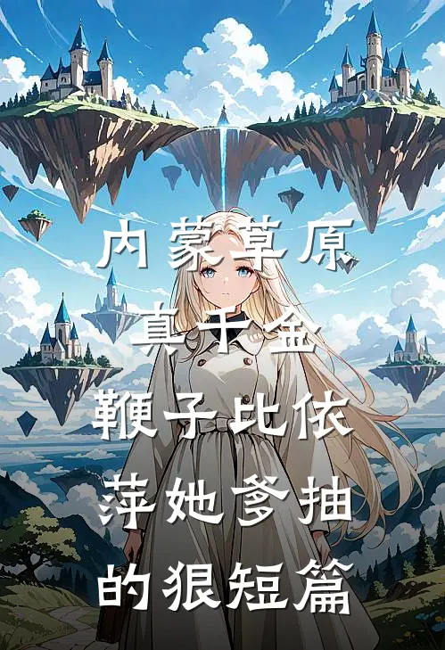 内蒙草原真千金，鞭子比依萍她爹抽的狠短篇