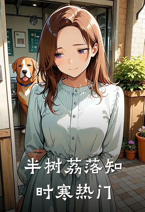 半树荔落知时寒热门