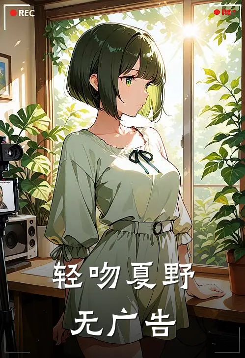 轻吻夏野无广告