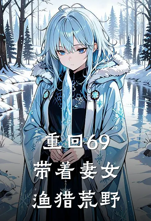 重回69：带着妻女渔猎荒野