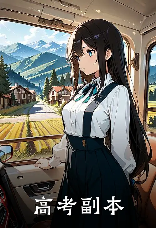 高考副本