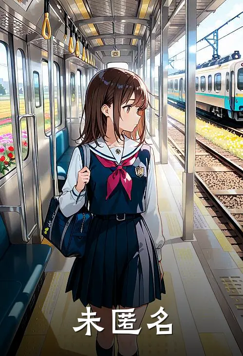 未匿名