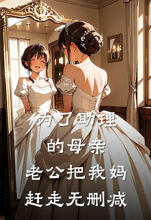 为了助理的母亲，老公把我妈赶走无删减