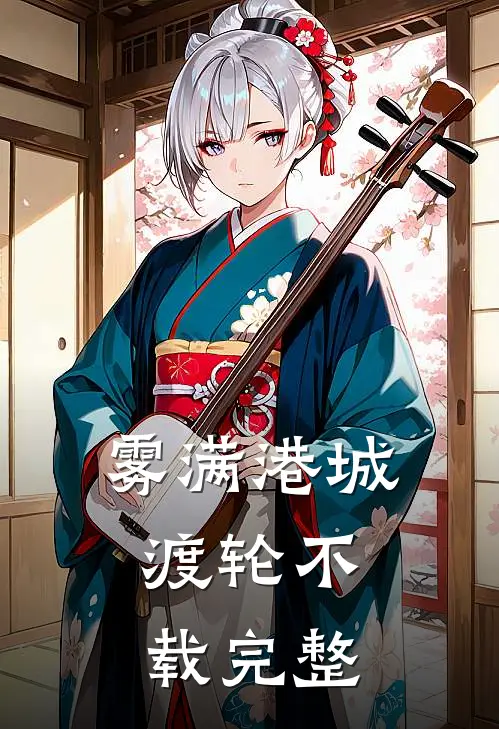 雾满港城，渡轮不载完整