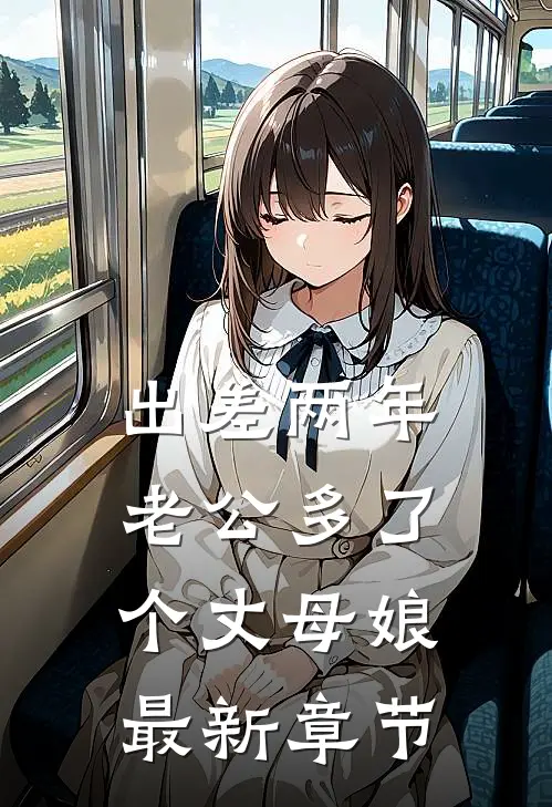 出差两年，老公多了个丈母娘最新章节
