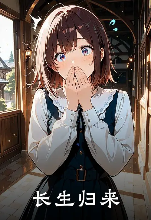 长生归来