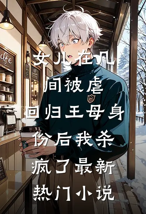 女儿在凡间被虐，回归王母身份后我杀疯了最新热门小说
