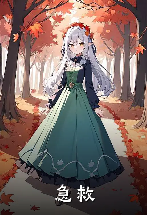 急救