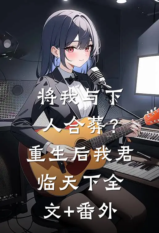 将我与下人合葬？重生后我君临天下全文+番外