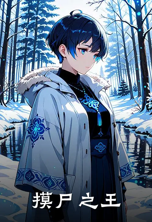 摸尸之王