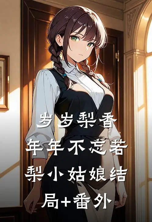 岁岁梨香，年年不忘若梨小姑娘结局+番外