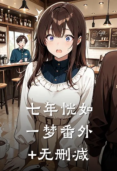 七年恍如一梦番外+无删减